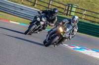 PJM-Wedding-Photography;enduro-digital-images;event-digital-images;eventdigitalimages;mallory-park;mallory-park-photographs;mallory-park-trackday;mallory-park-trackday-photographs;no-limits-trackdays;peter-wileman-photography;racing-digital-images;trackday-digital-images;trackday-photos